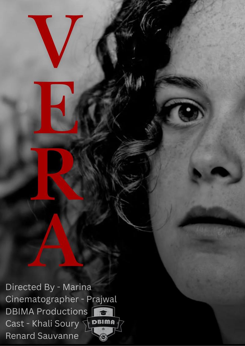 Vera